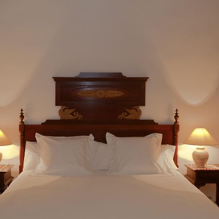 Finca Ca'S Curial - Agroturismo - Adults Only Sóller Kültér fotó