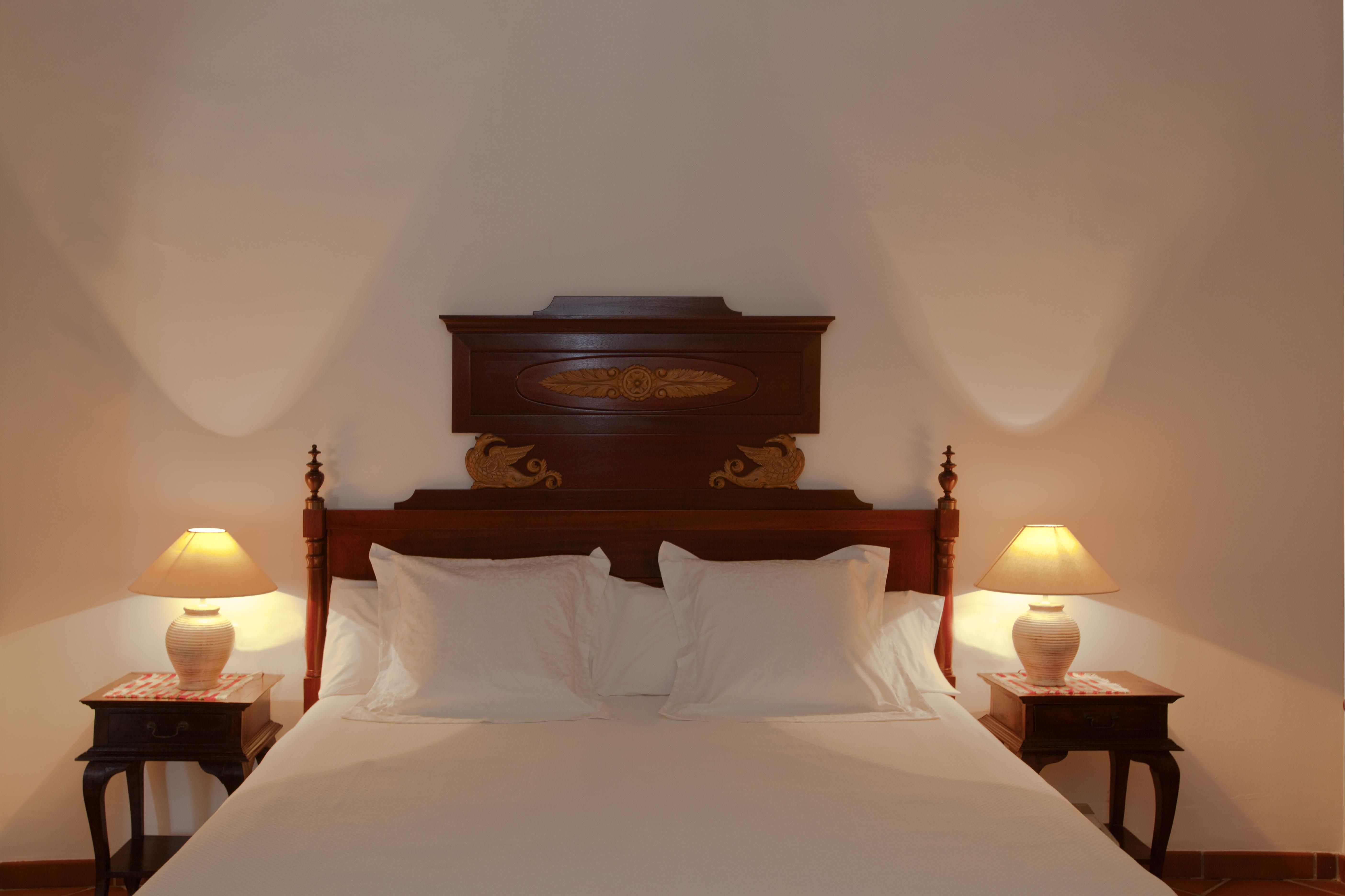 Finca Ca'S Curial - Agroturismo - Adults Only Sóller Kültér fotó